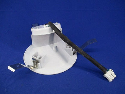 LEDダウンライト φ150 NDN24622A