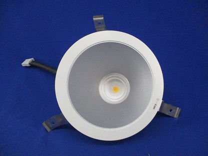 LEDダウンライト φ150 NDN24622A