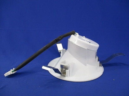 LEDダウンライト φ150 NDN24622A