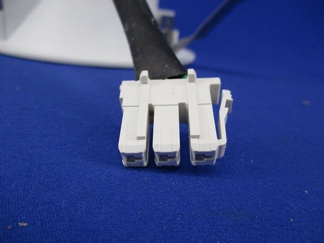 LEDダウンライト φ150 NDN24622A