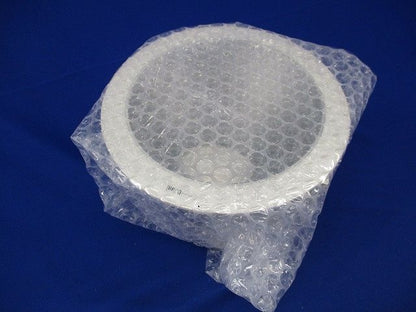 LEDダウンライト φ150 NDN24622A