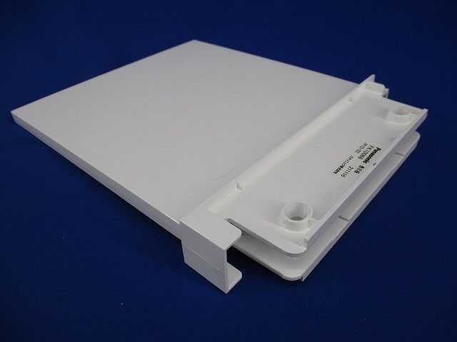 誘導灯用表示板C級 FK10066