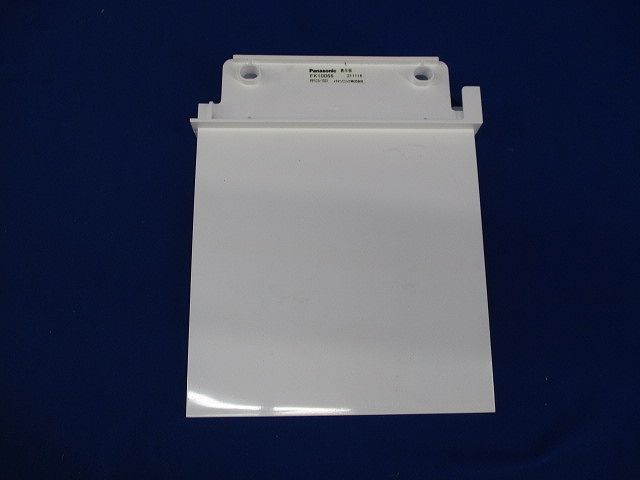 誘導灯用表示板C級 FK10066