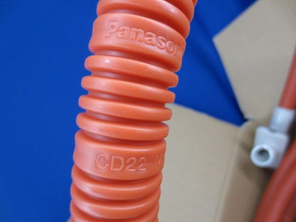 スッキリポール附属品 DDSA1170W