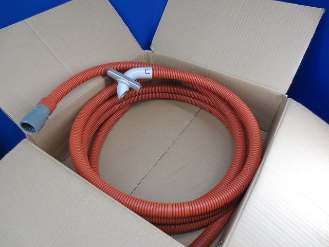 スッキリポール附属品 DDSA1170W