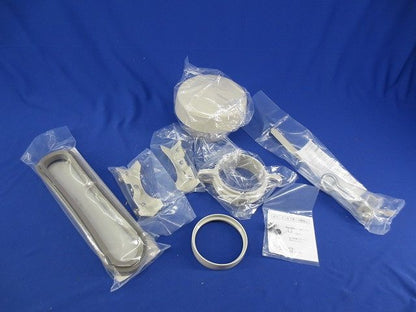 スッキリポール附属品 DDSA1170W