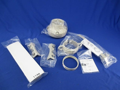 スッキリポール附属品 DDSA1170W