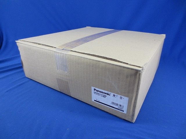 スッキリポール附属品 DDSA1170W