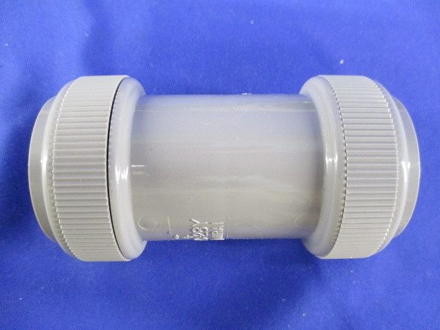 PF管カップリング(7個入) FPC-28Y