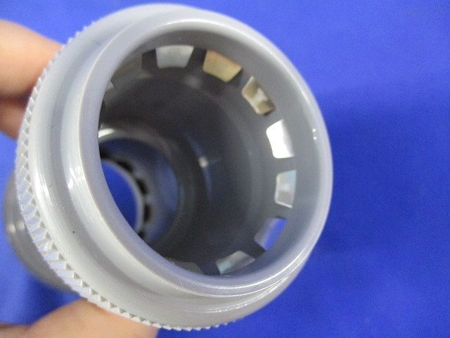PF管カップリング(7個入) FPC-28Y