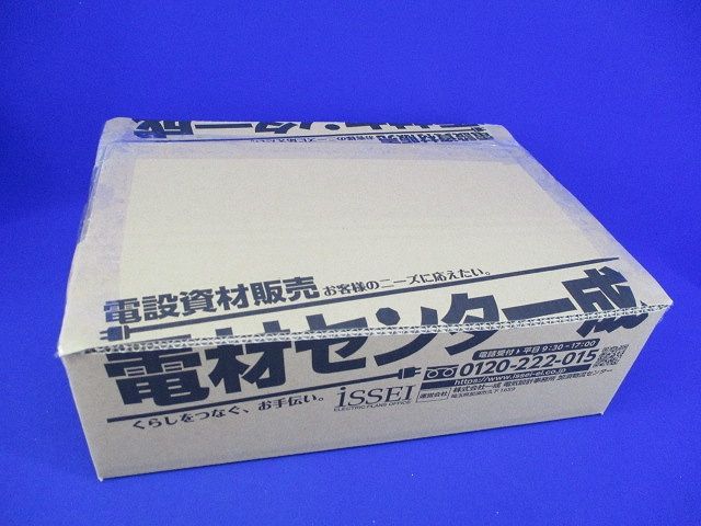 垂直カップリング(混在42個入) PSC-22CR