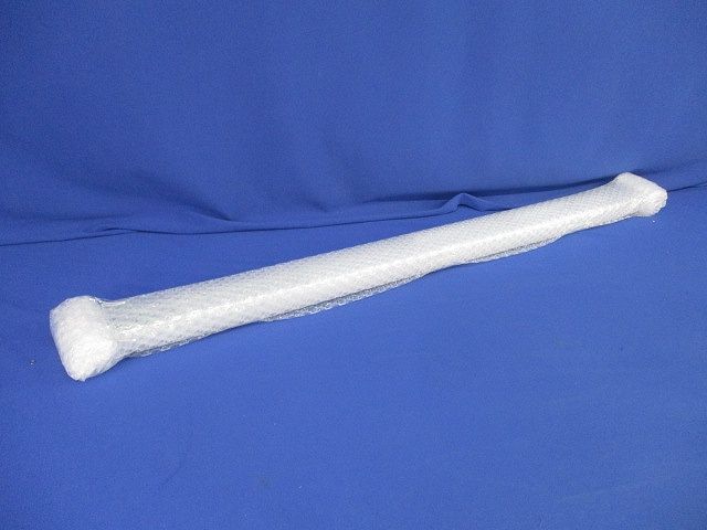 LEDたなライト(付属品ネジ2個不足) TXF3-LED872S