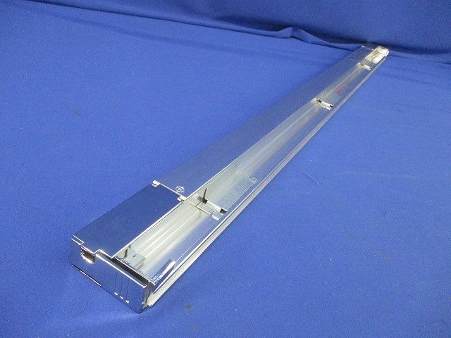 LEDたなライト(付属品ネジ2個不足) TXF3-LED872S