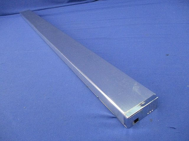 LEDたなライト(付属品ネジ2個不足) TXF3-LED872S