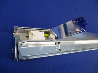 LEDたなライト(付属品ネジ2個不足) TXF3-LED872S