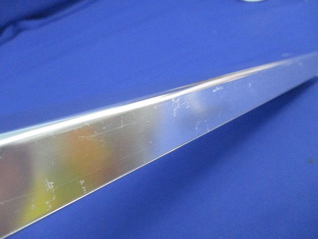 LEDたなライト(付属品ネジ2個不足) TXF3-LED872S