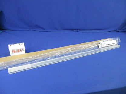 首振機能付棚下ライン照明(付属品無) ERX9548SA