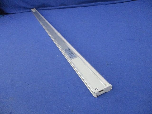 首振機能付棚下ライン照明(付属品無) ERX9548SA