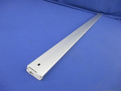 首振機能付棚下ライン照明(付属品無) ERX9548SA