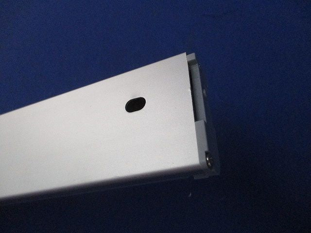 首振機能付棚下ライン照明(付属品無) ERX9548SA