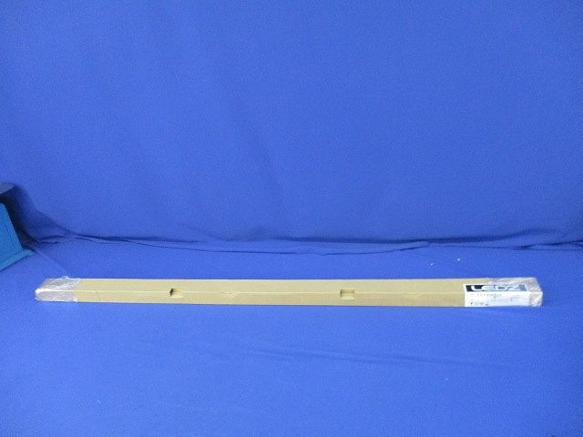 首振機能付棚下ライン照明(付属品無) ERX9548SA
