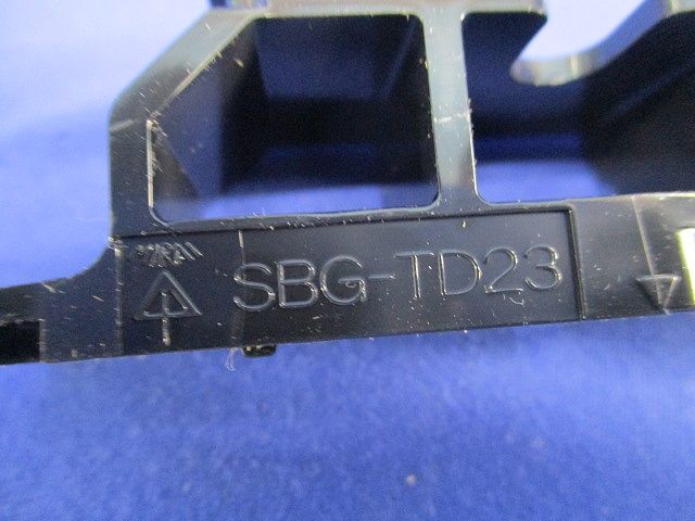 SB高台座(20個入) SBG-TD23