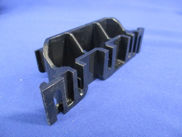 SB高台座(20個入) SBG-TD23