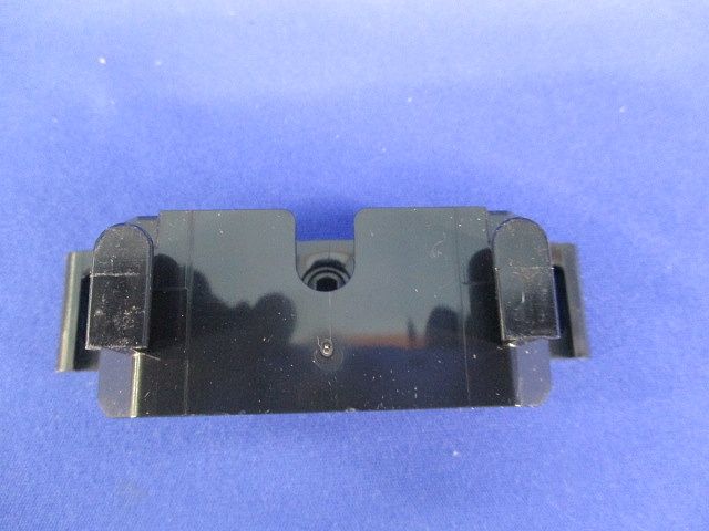 SB高台座(20個入) SBG-TD23