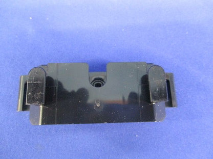 SB高台座(20個入) SBG-TD23