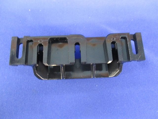 SB高台座(20個入) SBG-TD23