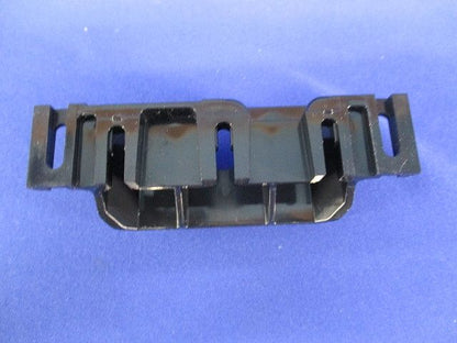 SB高台座(20個入) SBG-TD23