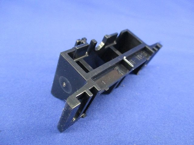 SB高台座(10個入)黒 SB-TD23
