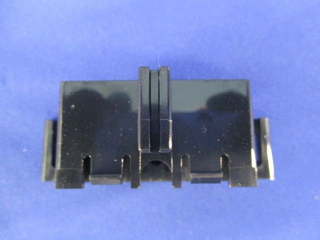 SB高台座(10個入)黒 SB-TD23