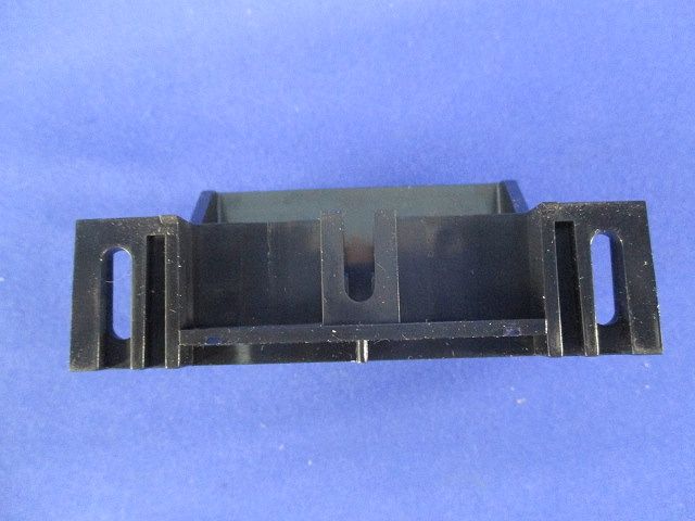 SB高台座(10個入)黒 SB-TD23