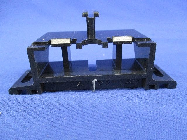 SB高台座(10個入)黒 SB-TD23