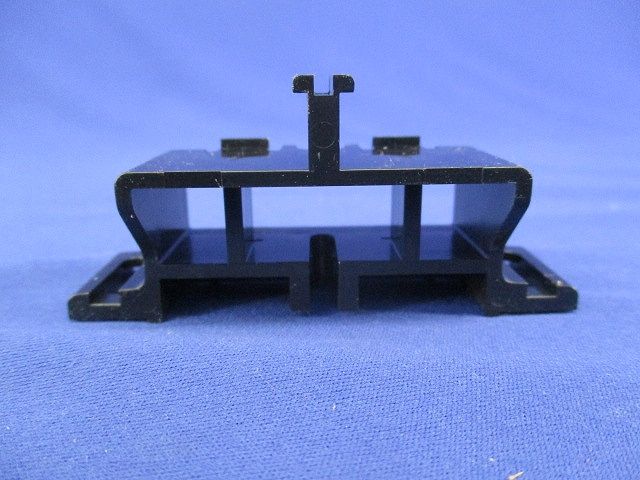 SB高台座(10個入)黒 SB-TD23