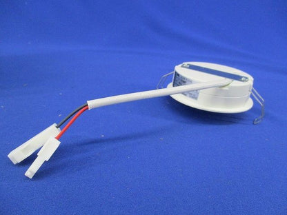 LEDダウンライト 2700K D-EX105WF