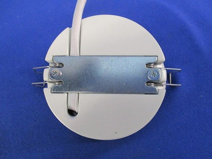 LEDダウンライト 2700K D-EX105WF