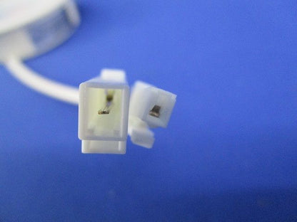 LEDダウンライト 2700K D-EX105WF