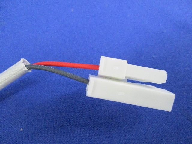 LEDダウンライト 2700K D-EX105WF