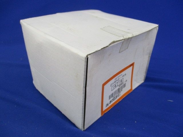 全ねじ交差金具 おむすびくん(10個入) DYRX2-W4