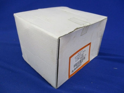 全ねじ交差金具 おむすびくん(10個入) DYRX2-W4