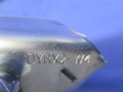 全ねじ交差金具 おむすびくん(19個入) DYRX2-W4