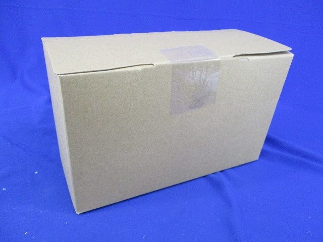 全ねじ交差金具 おむすびくん(19個入) DYRX2-W4
