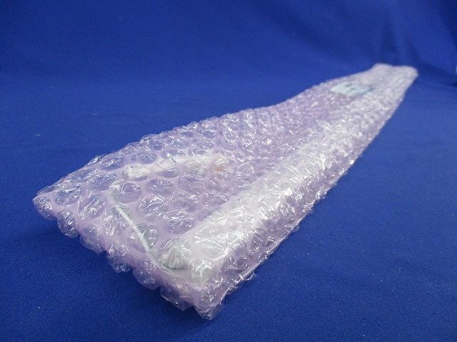LEDユニット スリム(森山産業) NTN83424