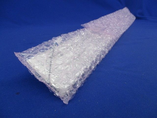 LEDユニット スリム(森山産業) NTN83424
