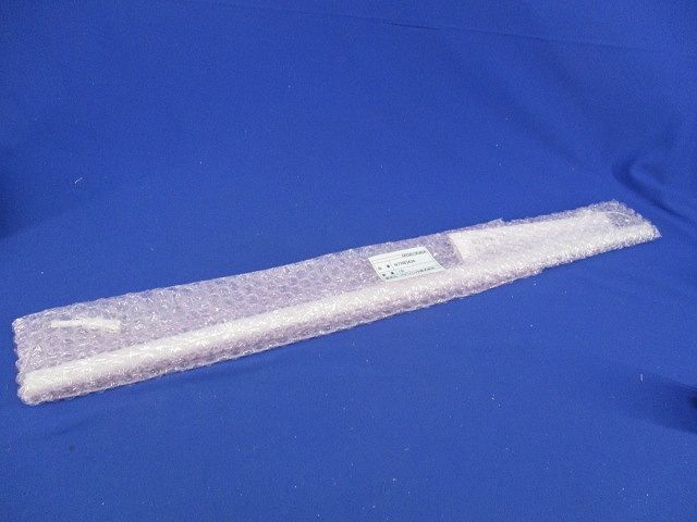 LEDユニット スリム(森山産業) NTN83424