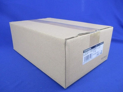 LEDユニット交換形ダウンライト LEDD-18005MV-LS9