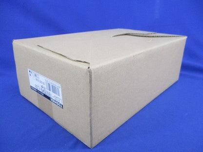 LEDユニット交換形ダウンライト LEDD-18005MV-LS9