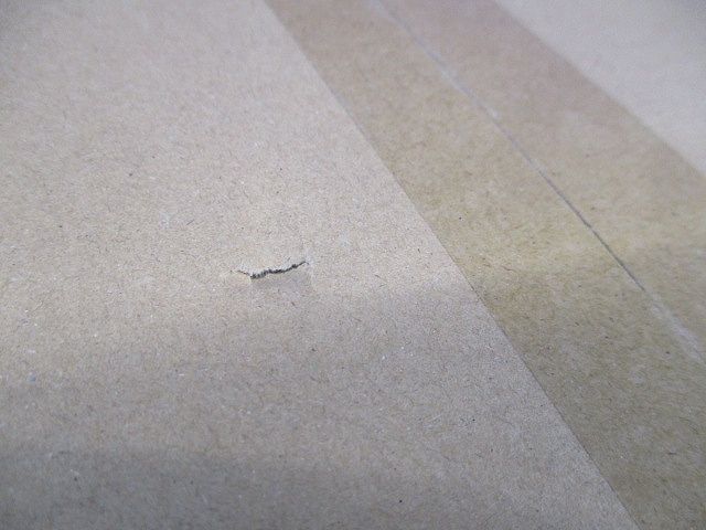 LEDユニット交換形ダウンライト LEDD-18005MV-LS9